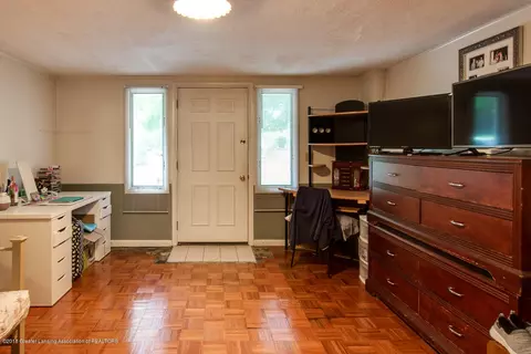 11647 Fenner Rd, Perry, MI 48872 photo 24