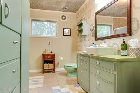 11647 Fenner Rd, Perry, MI 48872 photo 14