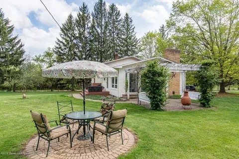 11647 Fenner Rd, Perry, MI 48872 photo 29