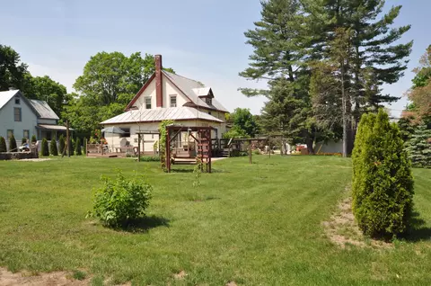 212 Irish St, Lyons, MI 48851 photo 28