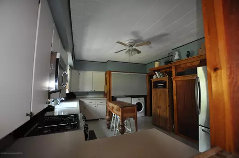212 Irish St, Lyons, MI 48851 photo 8