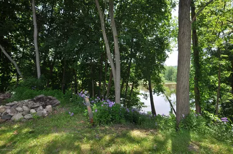 212 Irish St, Lyons, MI 48851 photo 26