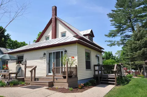 212 Irish St, Lyons, MI 48851 photo 29