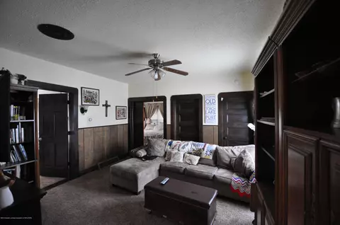 212 Irish St, Lyons, MI 48851 photo 3