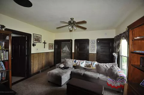 212 Irish St, Lyons, MI 48851 photo 4