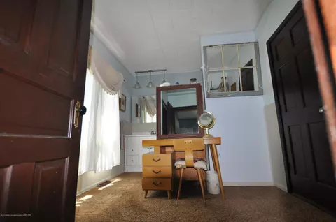 212 Irish St, Lyons, MI 48851 photo 13
