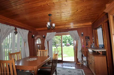 212 Irish St, Lyons, MI 48851 photo 10