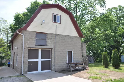 212 Irish St, Lyons, MI 48851 photo 20