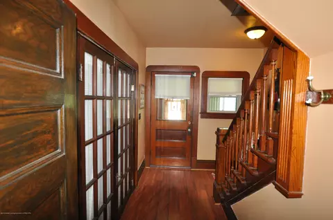 212 Irish St, Lyons, MI 48851 photo 15