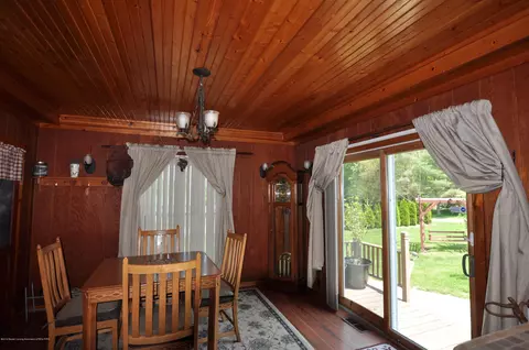 212 Irish St, Lyons, MI 48851 photo 11