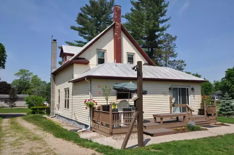 212 Irish St, Lyons, MI 48851 photo 30