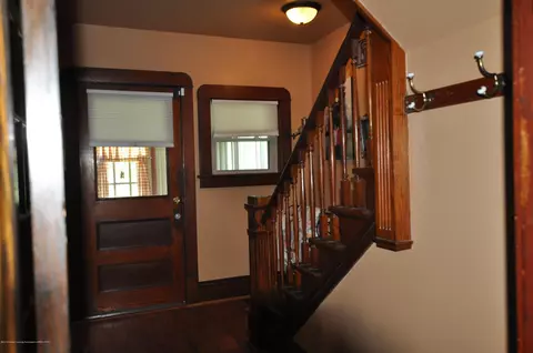 212 Irish St, Lyons, MI 48851 photo 14