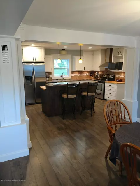 13564 Walnut St, Bath, MI 48808 photo 14