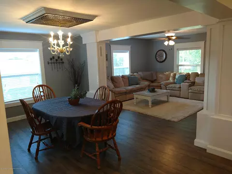 13564 Walnut St, Bath, MI 48808 photo 16