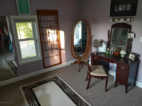 13564 Walnut St, Bath, MI 48808 photo 31