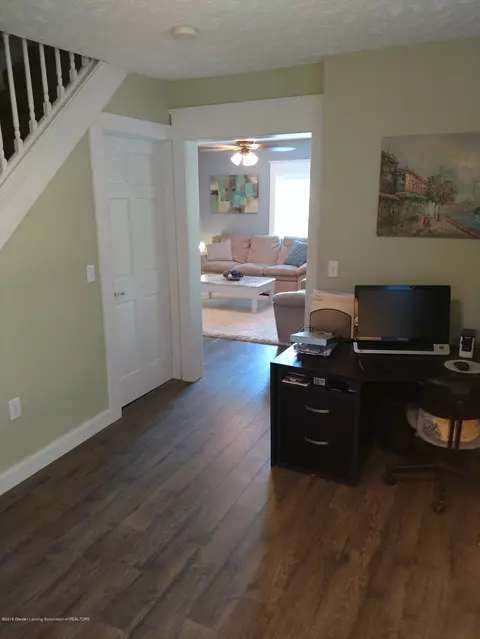 13564 Walnut St, Bath, MI 48808 photo 28