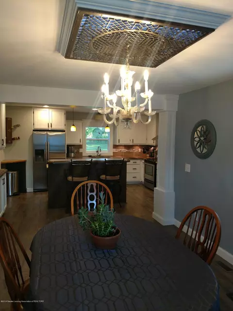 13564 Walnut St, Bath, MI 48808 photo 12