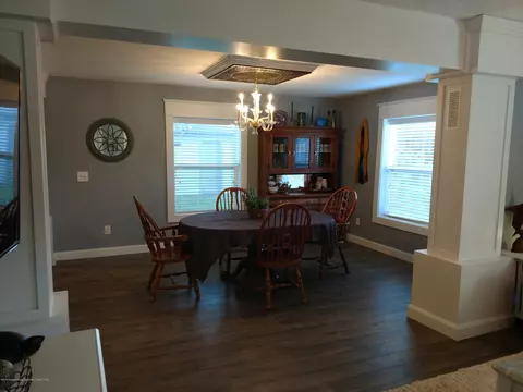 13564 Walnut St, Bath, MI 48808 photo 13