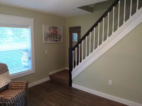 13564 Walnut St, Bath, MI 48808 photo 29