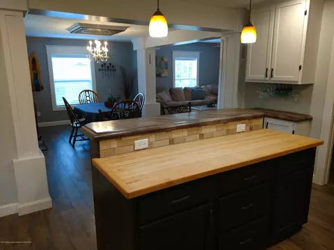 13564 Walnut St, Bath, MI 48808 photo 20