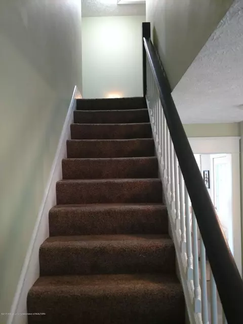 13564 Walnut St, Bath, MI 48808 photo 30