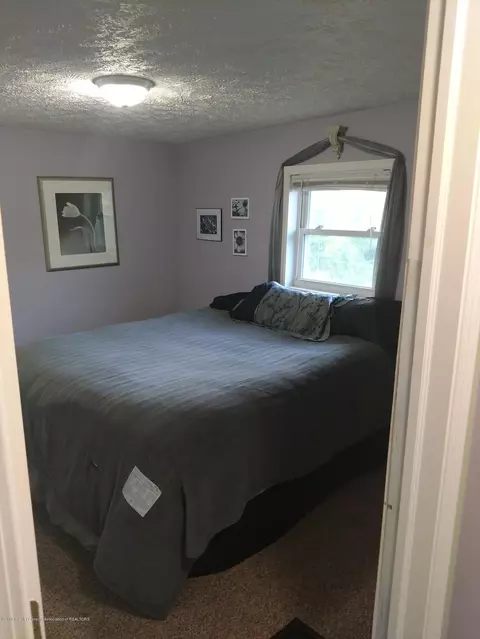13564 Walnut St, Bath, MI 48808 photo 34