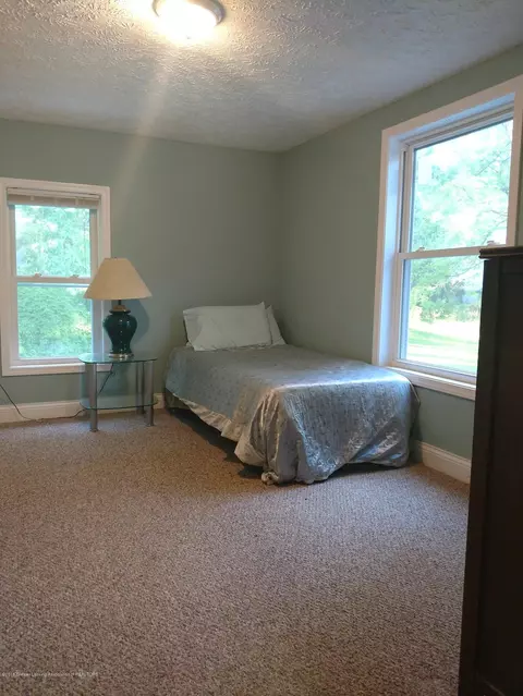 13564 Walnut St, Bath, MI 48808 photo 35