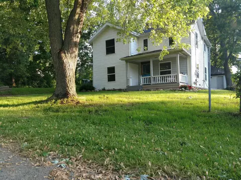 13564 Walnut St, Bath, MI 48808 photo 1