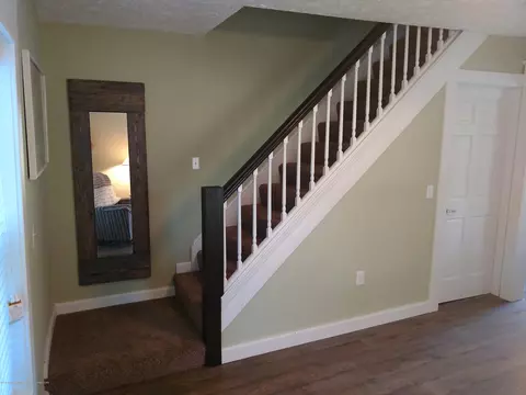 13564 Walnut St, Bath, MI 48808 photo 27