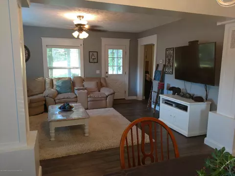 13564 Walnut St, Bath, MI 48808 photo 21