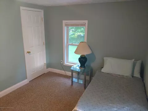 13564 Walnut St, Bath, MI 48808 photo 36