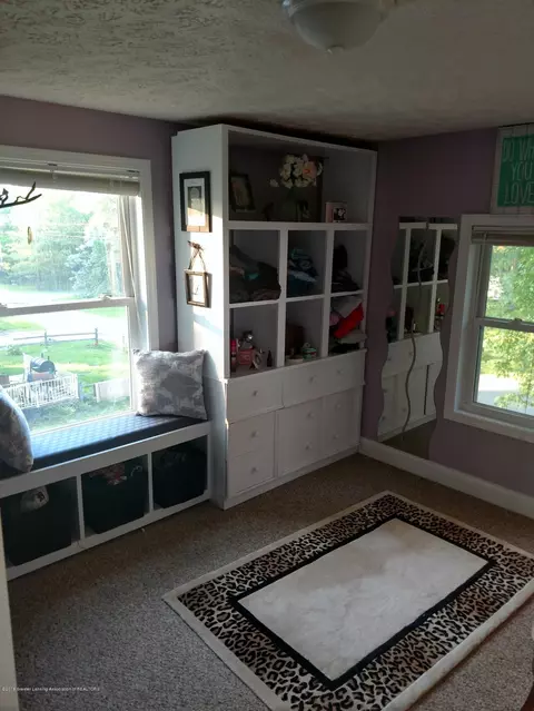 13564 Walnut St, Bath, MI 48808 photo 32