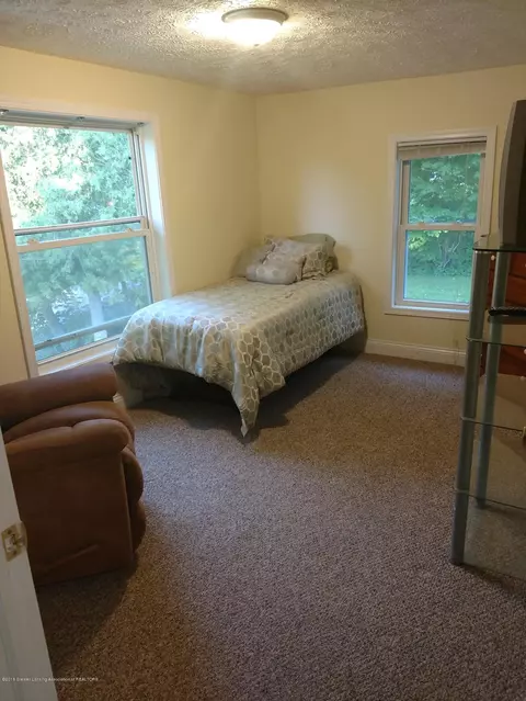 13564 Walnut St, Bath, MI 48808 photo 37