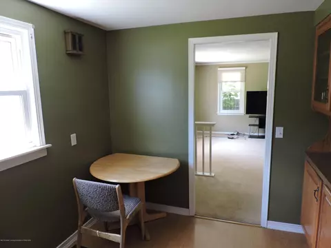 2924 Risley Dr, Lansing, MI 48917 photo 9
