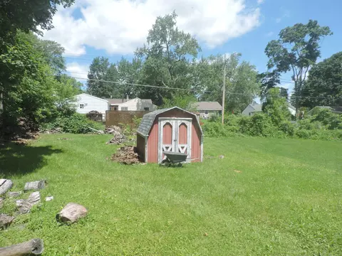 2924 Risley Dr, Lansing, MI 48917 photo 19