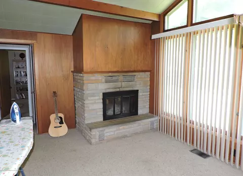 2924 Risley Dr, Lansing, MI 48917 photo 17