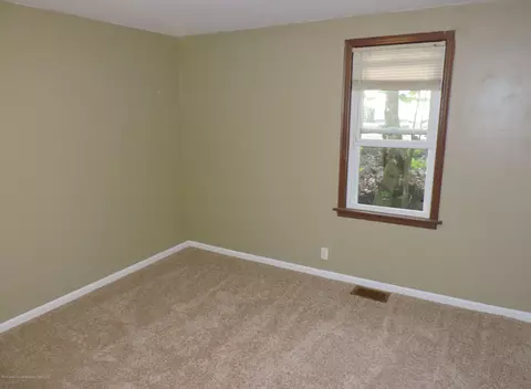 2924 Risley Dr, Lansing, MI 48917 photo 13