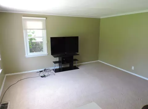 2924 Risley Dr, Lansing, MI 48917 photo 3