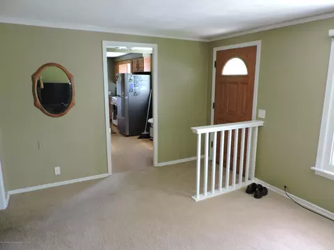 2924 Risley Dr, Lansing, MI 48917 photo 5