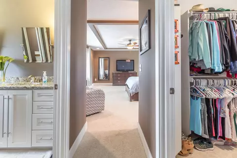 4855 E Hawk Hollow Dr, Bath, MI 48808 photo 29