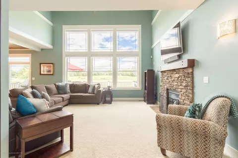 4855 E Hawk Hollow Dr, Bath, MI 48808 photo 12