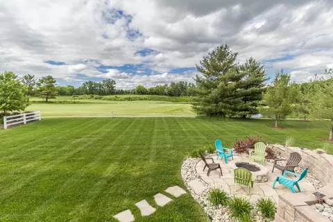 4855 E Hawk Hollow Dr, Bath, MI 48808 photo 56
