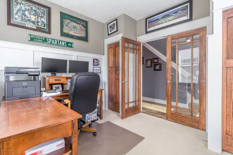 4855 E Hawk Hollow Dr, Bath, MI 48808 photo 17