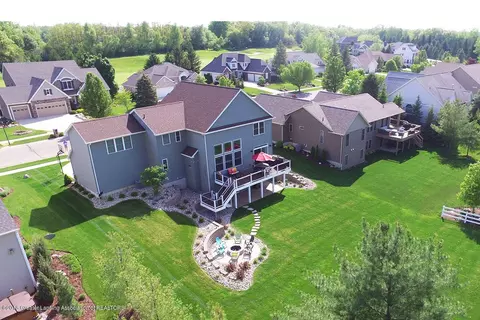 4855 E Hawk Hollow Dr, Bath, MI 48808 photo 52