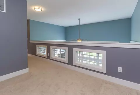 4855 E Hawk Hollow Dr, Bath, MI 48808 photo 36