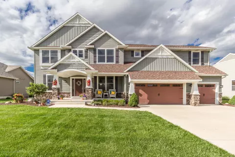 4855 E Hawk Hollow Dr, Bath, MI 48808 photo 48