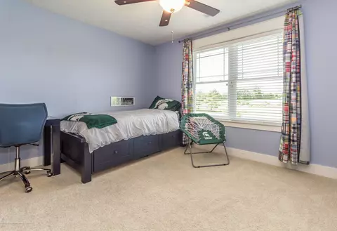 4855 E Hawk Hollow Dr, Bath, MI 48808 photo 39