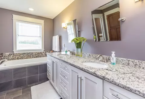 4855 E Hawk Hollow Dr, Bath, MI 48808 photo 30