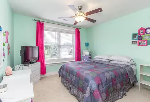 4855 E Hawk Hollow Dr, Bath, MI 48808 photo 38