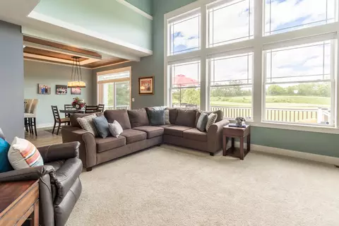 4855 E Hawk Hollow Dr, Bath, MI 48808 photo 13